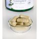 Full Spectrum Citrus Bioflavonoid Complex (250 капс.) SW17 фото 2