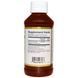 California Gold Nutrition, Умкалоабо, без алкоголя, со вкусом вишни , 4 fl oz (118 ml) CGN-00723 фото 2