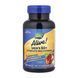 Men's 50+ Complete Multivitamin - 130 tabs 2023-10-6940 фото 1