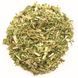 Frontier Natural Products, Мелене рослина пасифлори, 16 унцій (453 р) FRO-00625 фото 1