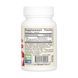 Methyl Folate - 60 vcaps 2023-10-5593 фото 2