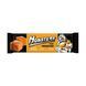 Monsters - 24x40g Peanut Salted Caramel 100-77-5335208-20 фото 2