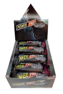 Protein Bar Femine 36% - 20x60g Currant 100-48-2651455-20 фото