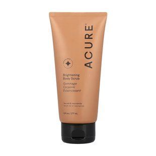 Brightening Body Scrub - 177 ml 2023-10-5451 фото