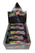 Protein Bar Femine 36% - 20x60g Currant 100-48-2651455-20 фото 1