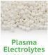 VitalBulk, Біоплазма Plasma Electrolytes Tablet - 500таб. VB66518 фото 3