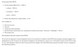Stark IBCAA 2-1-1/Vit B6 - 1000g Grapefruit 2022-09-0045 фото 2