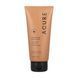 Brightening Body Scrub - 177 ml 2023-10-5451 фото 1