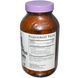 Bluebonnet Nutrition, C-1000 Plus биофлавоноиды, 180 капсуловидных таблеток BLB-00530 фото 2