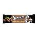 Monsters - 24x40g Coffee 100-20-2304079-20 фото 2