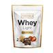 Whey Light - 900g Strawberry 2022-09-09861 фото 1