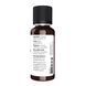 Oregano Oil - 30ml 2023-10-2840 фото 2