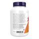 Sodium Ascorbate - 1361g 2023-10-3753 фото 3