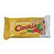 Protein Cookie - 40g Hazelnut Cranberry (Поштучно) 2022-10-2901 фото 1