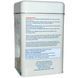 Nellies All-Natural, Сода для прання, 100 завантажень, Nellies All-Natural, 1,5 кг. NEA-00120 фото 2