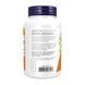 Spirulina 500 mg - 120 vcaps 2023-10-2507 фото 3