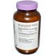 Bluebonnet Nutrition, Витамин С в Кристаллической Форме 8.8 унции (250 г) BLB-00542 фото 2