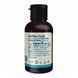 Better Stevia Glycerite - 59ml 2022-10-1372 фото 3