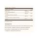 Calcium Magnesium with Vitamin D3 - 150 tabs 2023-10-3696 фото 2