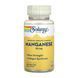 Manganese 50mg - 100 vcaps 2023-10-6420 фото 1