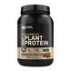 Gold Standart 100% Plant - 684g Chocolate 2022-09-0242 фото 1