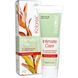 Natures Sources, Kolorex, крем для интимной гигиены, 1,76 унции (50 г) NAS-00012 фото 1