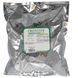 Frontier Natural Products, Просеянная і подрібнена кора мурашиного дерева, 16 унцій (453 р) FRO-00702 фото 2