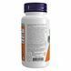 Zinc Glycinate 30mg - 120 sgels 2022-10-0048 фото 3