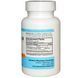 Advance Physician Formulas, Inc., CLA, конъюгированная линолевая кислота, 1000 мг, 50 капсул APF-00049 фото 2