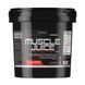 Muscle Juice Revolution 2600 - 5040g Strawberry 2022-10-0823 фото 1