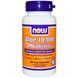 Now Foods, Aloe 10,000 & Probiotics, 60 Veg Caps NOW-03029 фото 1