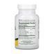 Chlorophyll 600mg - 90 vcaps 2023-10-3226 фото 2