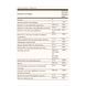 Prenatal Nutrients - 120 tabs 100-57-2969478-20 фото 2