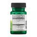 L. Reuteri Plus 7 billion Cfu - 30 vcaps 2023-10-5866 фото 2