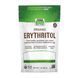 Organic Erythritol - 454g 2023-10-6864 фото 1