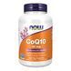 CoQ10 30mg - 240 vcaps 2022-10-2624 фото 1