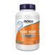 Krill Oil 1000mg - 120 softgels 2023-10-5230 фото 1