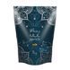 Whey Halal Protein - 1000g Date Chocolate Nut 2023-10-2112 фото 1