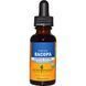 Herb Pharm, Бакопа, цельная трава, 1 жидкая унция (30 мл) HBP-00438 фото 1