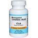 Advance Physician Formulas, Inc., CLA, конъюгированная линолевая кислота, 1000 мг, 50 капсул APF-00049 фото 1
