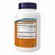 Ultra Omega 3-D Softgels - 90 softgels (Пошкоджена банка) 2023-10-5610 фото 2