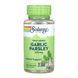Garlic Parsley 530mg - 100 vcaps 2023-10-6719 фото 1
