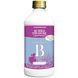 Buried Treasure, B Complete, High Potency, 16 fl oz (473 ml) BUR-45671 фото 1