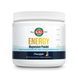 Energy Magnesium Powder - 153g Pineapple 2023-10-7036 фото 1