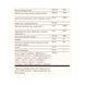 Prenatal Nutrients - 120 tabs 100-57-2969478-20 фото 3