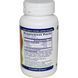 Houston Enzymes, Ферментный комплекс No-Fenol, 90 капсул HNI-00027 фото 2
