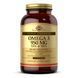 Triple Strength Omega-3 950mg - 100 softgels 2022-10-2999 фото 1