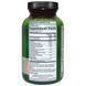 Irwin Naturals, Пікногенол-Plus Cellular Vitality, 50 Liquid Soft-Gels IRW-58579 фото 2