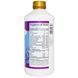 Buried Treasure, B Complete, High Potency, 16 fl oz (473 ml) BUR-45671 фото 2