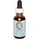 Flower Essence Services, Бальзамин, цветочная эссенция, 30 мл FES-21018 фото 1